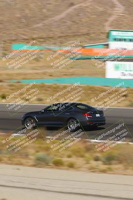 media/Oct-13-2024-West Coast Racing (Sun) [[2eaadf0e4a]]/Yellow/Session 2 (Turn 1)/